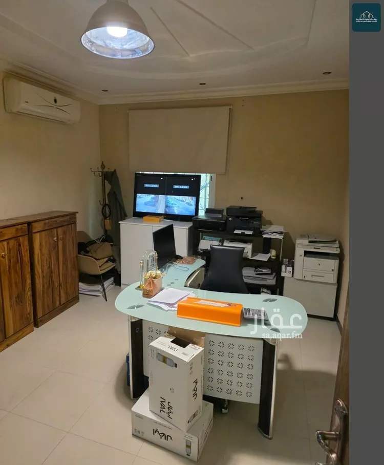 Villa for Sale in Riyadh Al Yasmin صورة 3