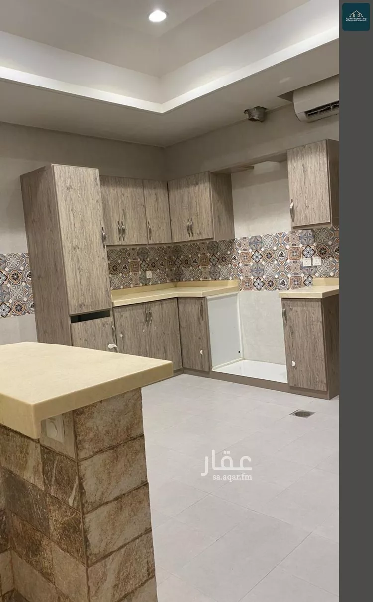 Apartment for Rent in Riyadh Hittin صورة 4