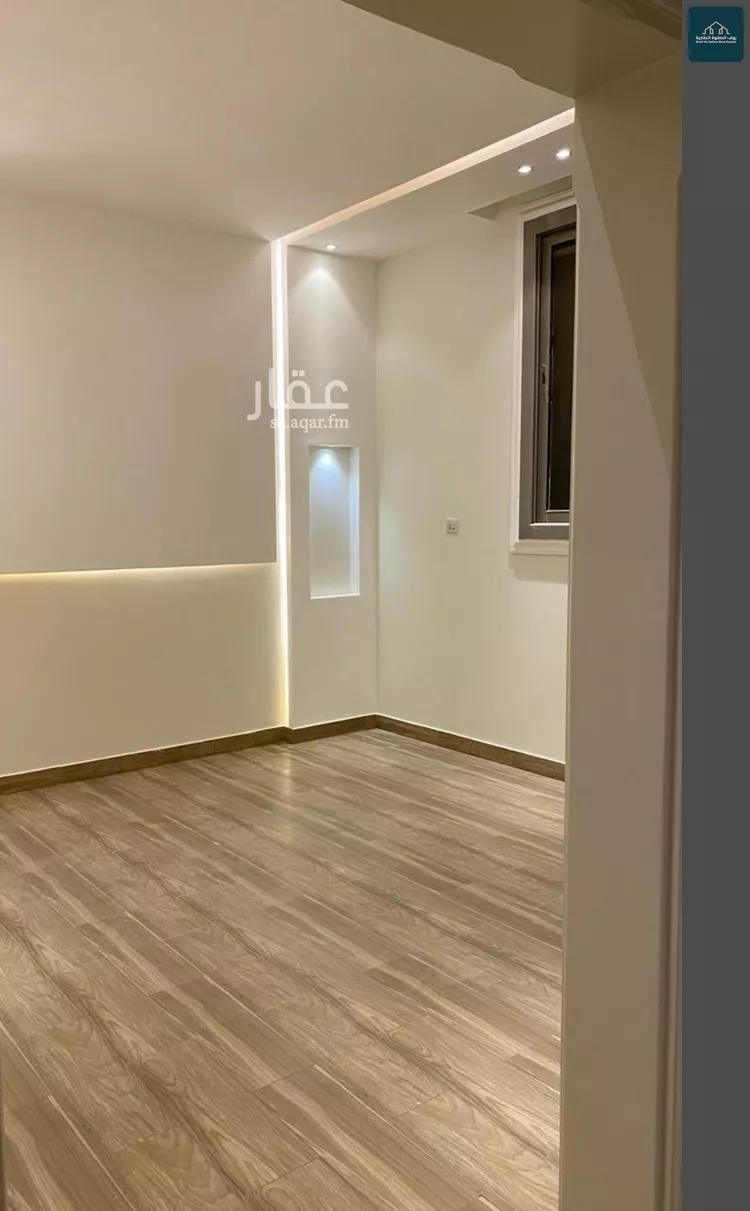 Apartment for Rent in Riyadh Hittin صورة 2