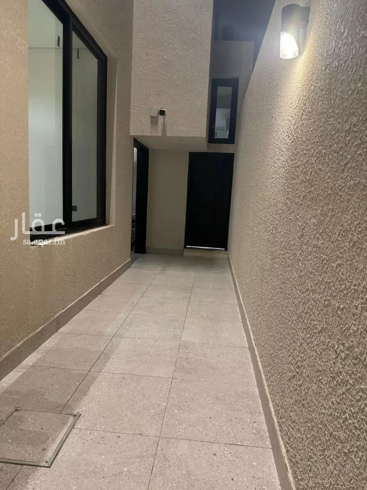 شقة للإيجار في شارع محمد بن الحاجب, حي العارض, مدينة الرياض, منطقة الرياض صورة 2