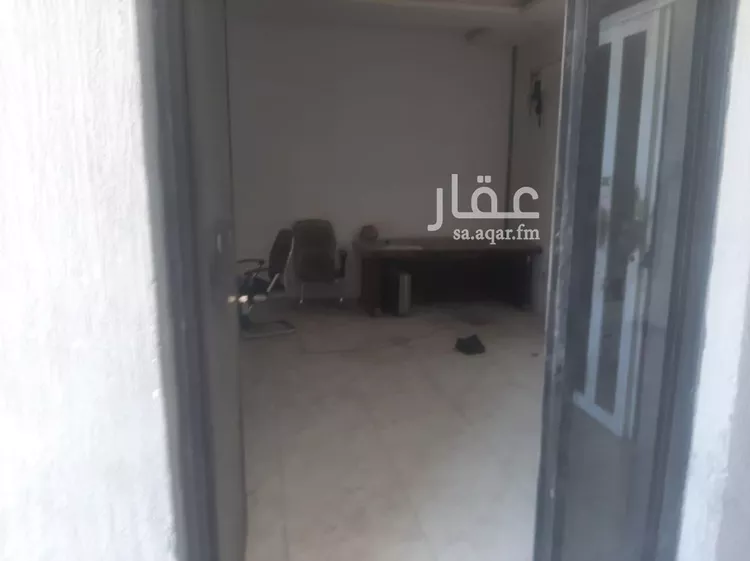 محل للإيجار في شارع حراء, حي المشاعل, مدينة الرياض, منطقة الرياض صورة 4