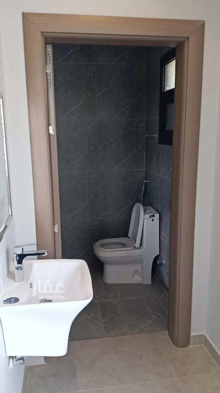 دور للإيجار في شارع فايدة, حي العقيق, مدينة الرياض, منطقة الرياض صورة 4