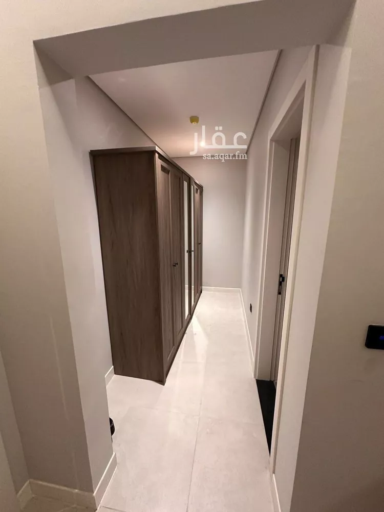 شقة للإيجار في شارع القلاع, حي حطين, مدينة الرياض, منطقة الرياض صورة 3