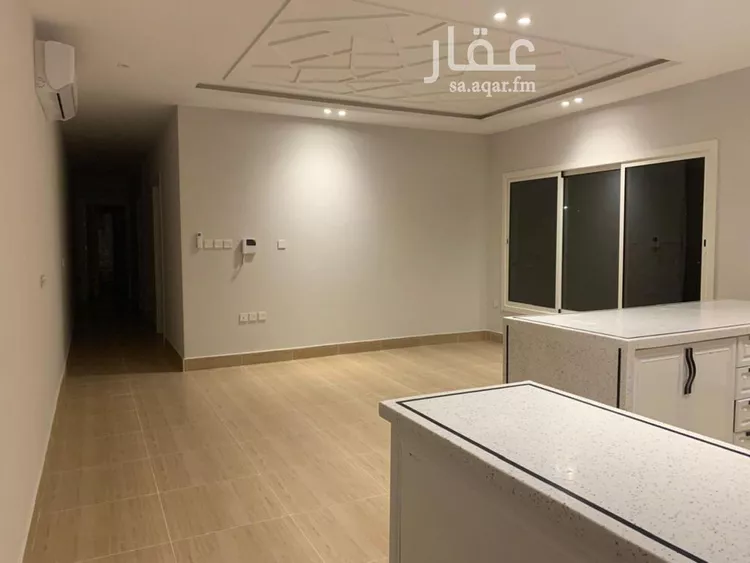 شقة للإيجار في شارع الفرعة, حي الياسمين, مدينة الرياض, منطقة الرياض صورة 4