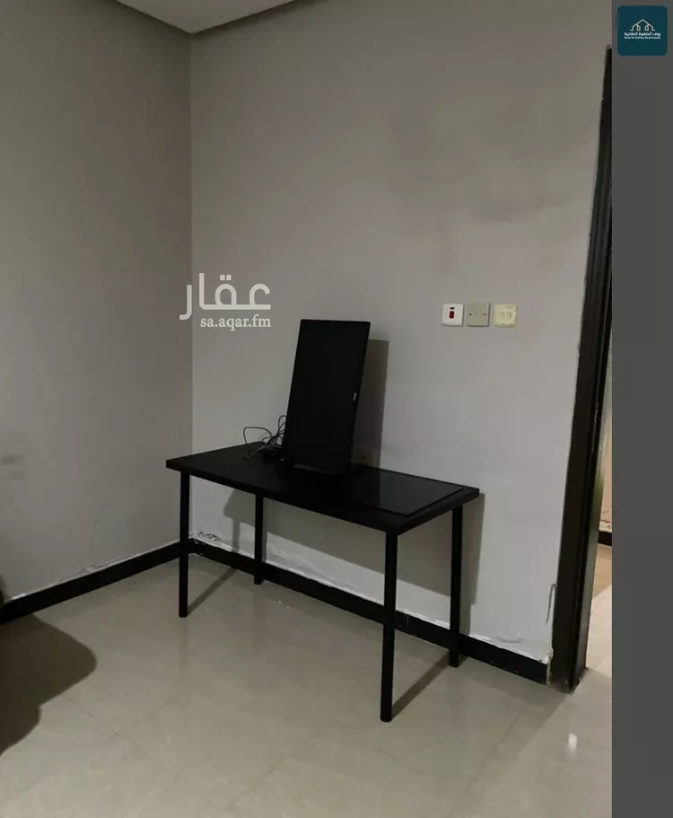 شقة للبيع في شارع الفجر, حي المونسية, مدينة الرياض, منطقة الرياض صورة 3