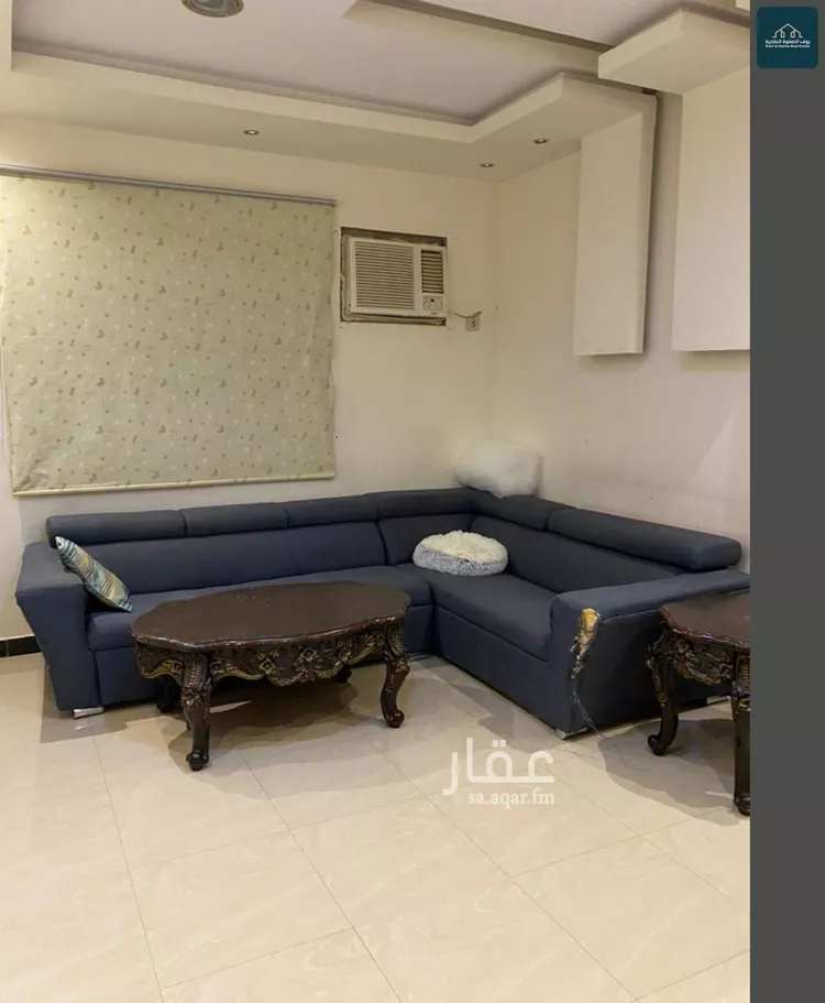 شقة للبيع في شارع الفجر, حي المونسية, مدينة الرياض, منطقة الرياض صورة 5