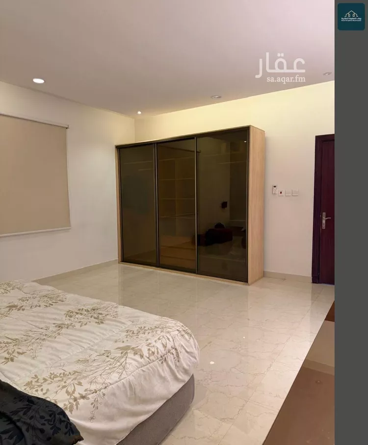 فيلا للبيع في شارع الصالح, حي قرطبة, مدينة الرياض, منطقة الرياض 6