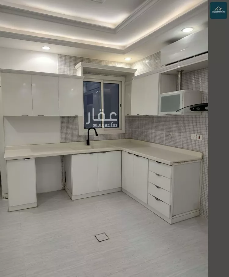 دور للإيجار في شارع القلاع, حي حطين, مدينة الرياض, منطقة الرياض 11