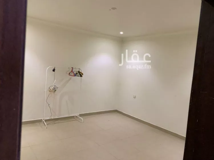 شقة للإيجار في شارع مثنية, حي العقيق, مدينة الرياض, منطقة الرياض