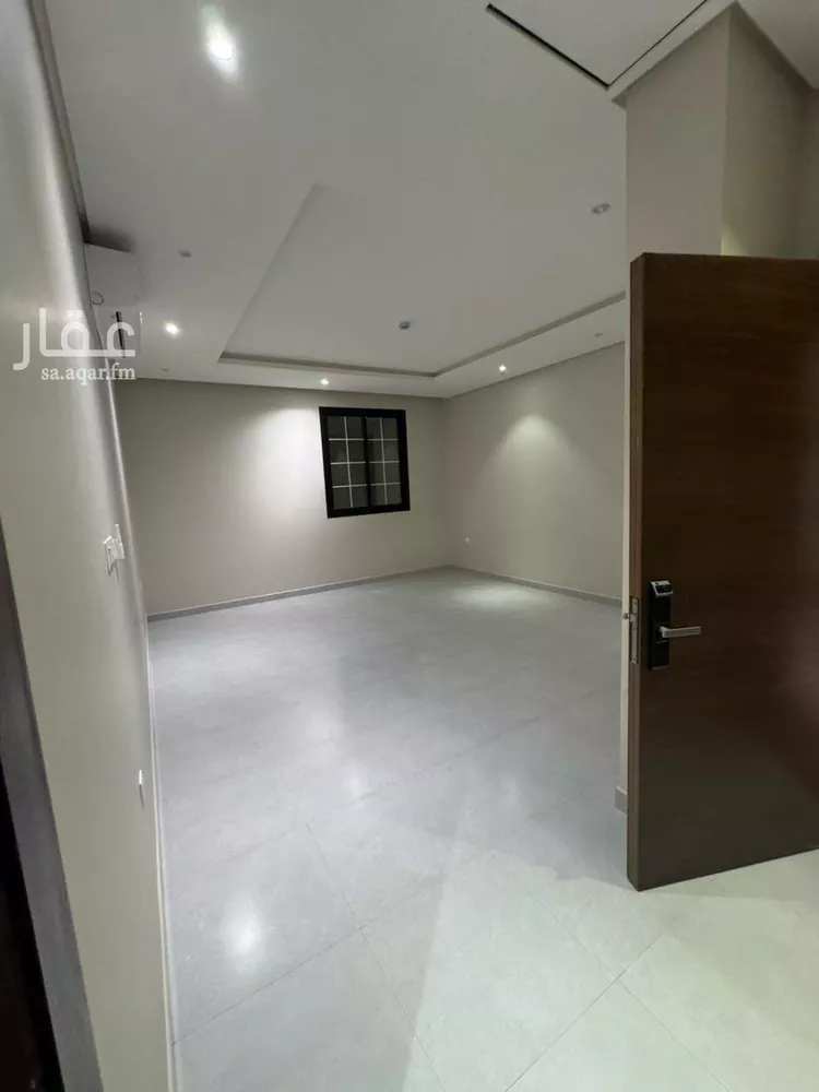 شقة للإيجار في شارع أبي طاهر إسماعيل الجيطالي, حي النرجس, مدينة الرياض, منطقة الرياض صورة 2