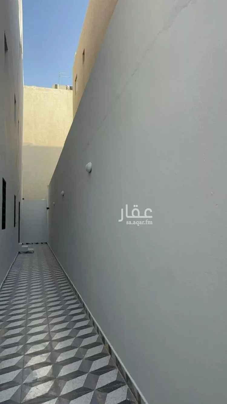 فيلا للبيع في شارع  حسن ابن محمد المشاط, حي النرجس, مدينة الرياض, منطقة الرياض صورة 4