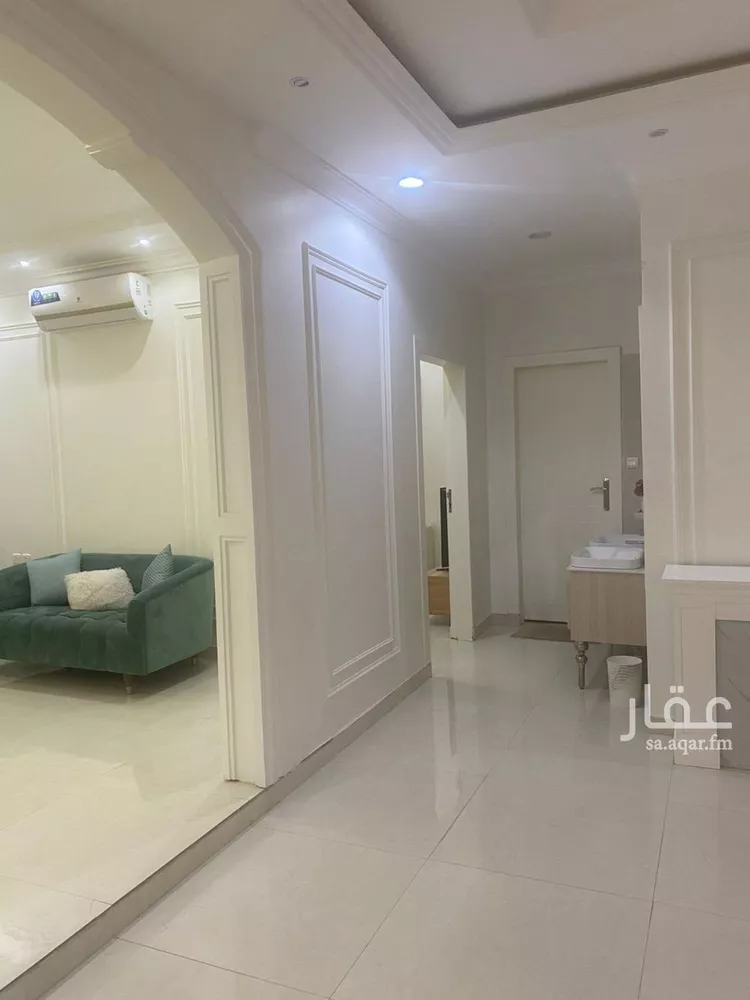 فيلا للبيع في شارع ابي العباس الحميري, حي الرمال, مدينة الرياض, منطقة الرياض صورة 5