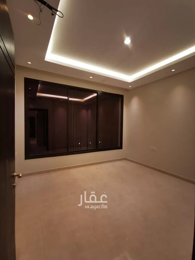 شقة للإيجار في شارع عين نجم, حي النرجس, مدينة الرياض, منطقة الرياض صورة 3