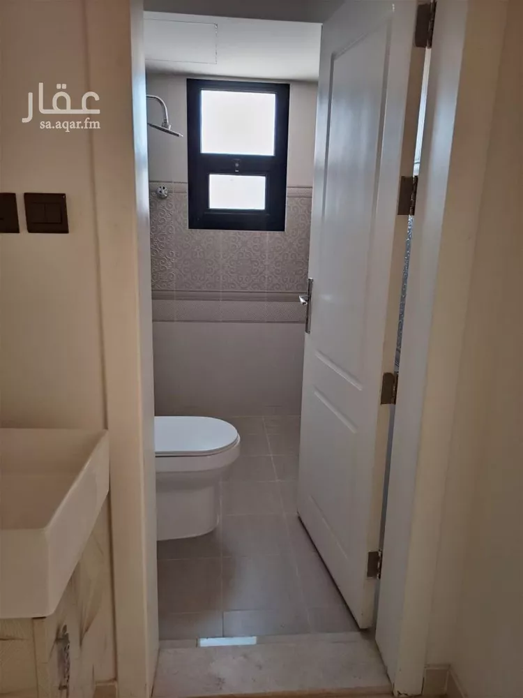شقة للإيجار في شارع حارثة بن الأضبط, حي العارض, مدينة الرياض, منطقة الرياض صورة 3