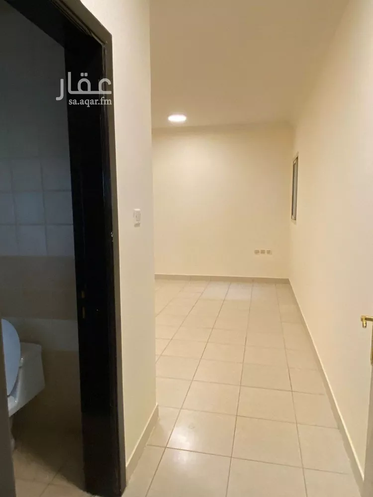 شقة للإيجار في شارع الصلاح, حي عرقة, مدينة الرياض, منطقة الرياض صورة 4