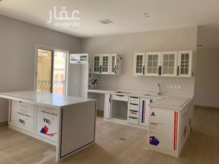 شقة للإيجار في شارع الفرعة, حي الياسمين, مدينة الرياض, منطقة الرياض صورة 5