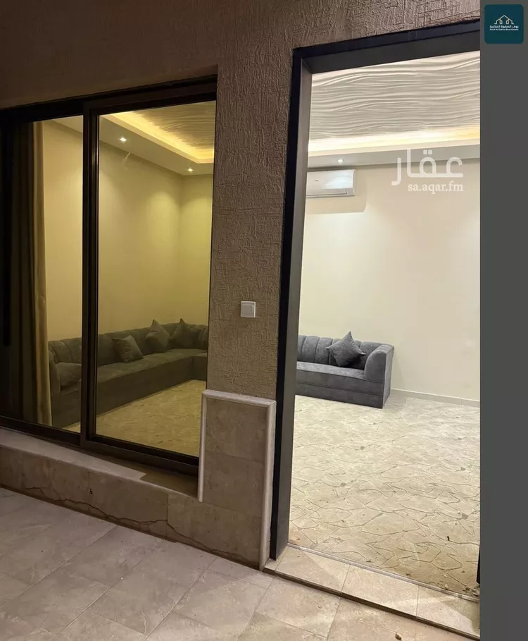 شقة للإيجار في شارع السنبلة, حي النرجس, مدينة الرياض, منطقة الرياض