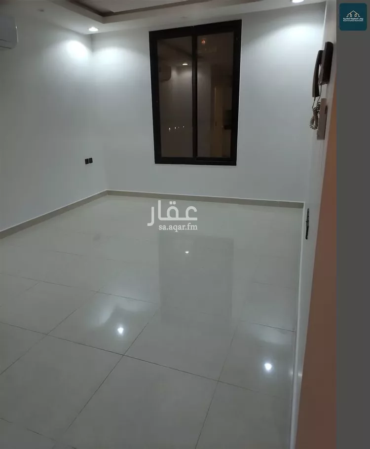 شقة للبيع في شارع سالم بن عمير الاوسي, حي العارض, مدينة الرياض, منطقة الرياض