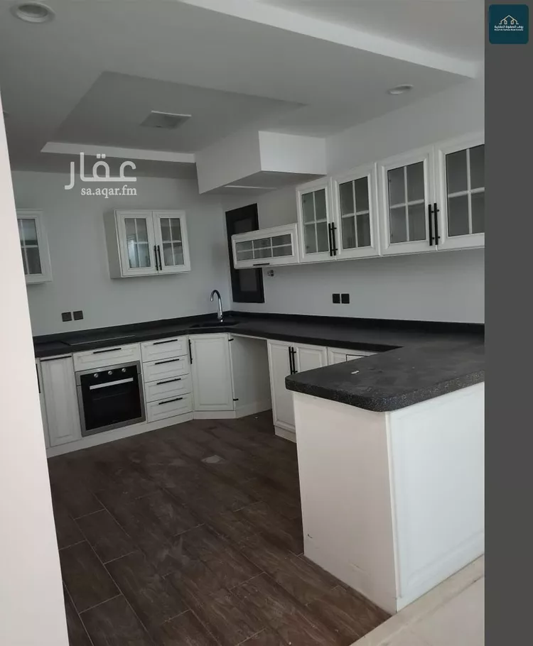 Apartment for Sale in Riyadh Al Arid صورة 4