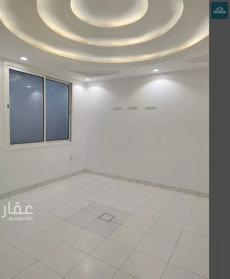 Floor for Rent in Riyadh Hittin صورة 5