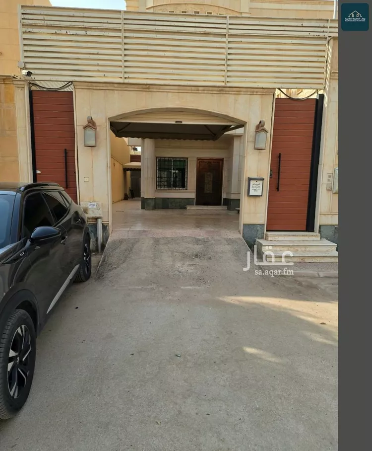 Villa for Sale in Riyadh Al Yasmin صورة 2