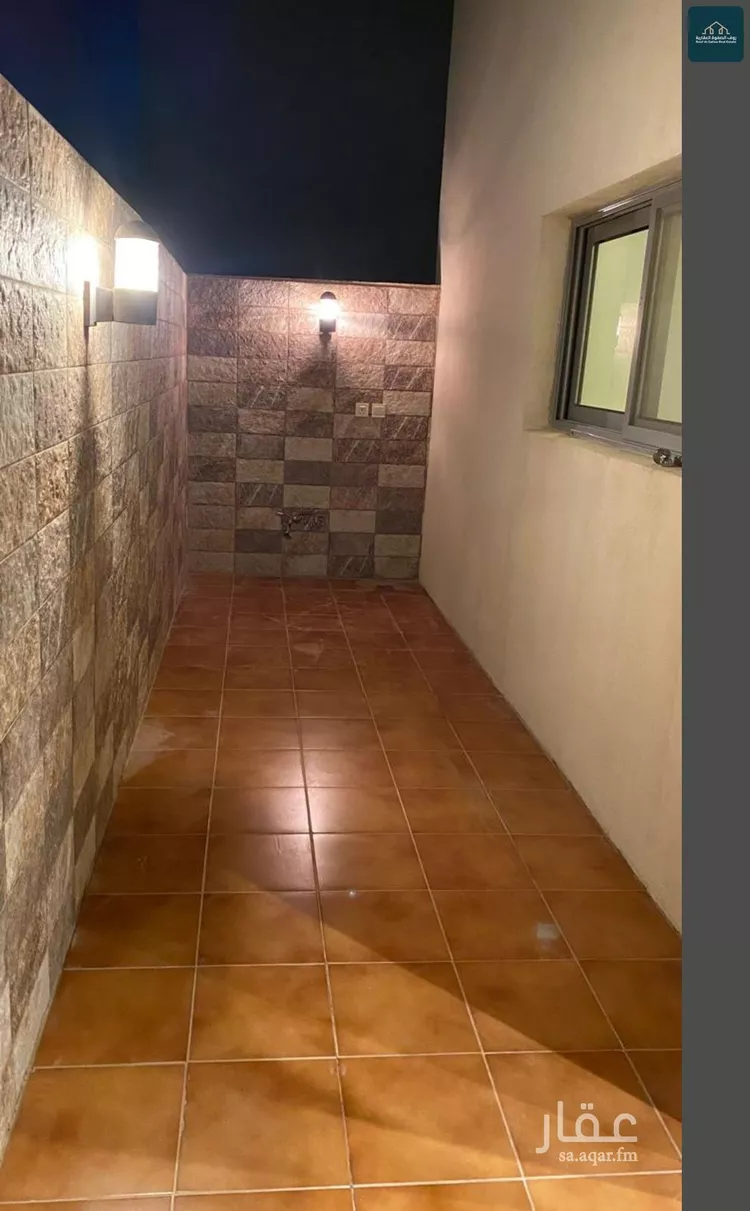 Apartment for Rent in Riyadh Hittin صورة 5