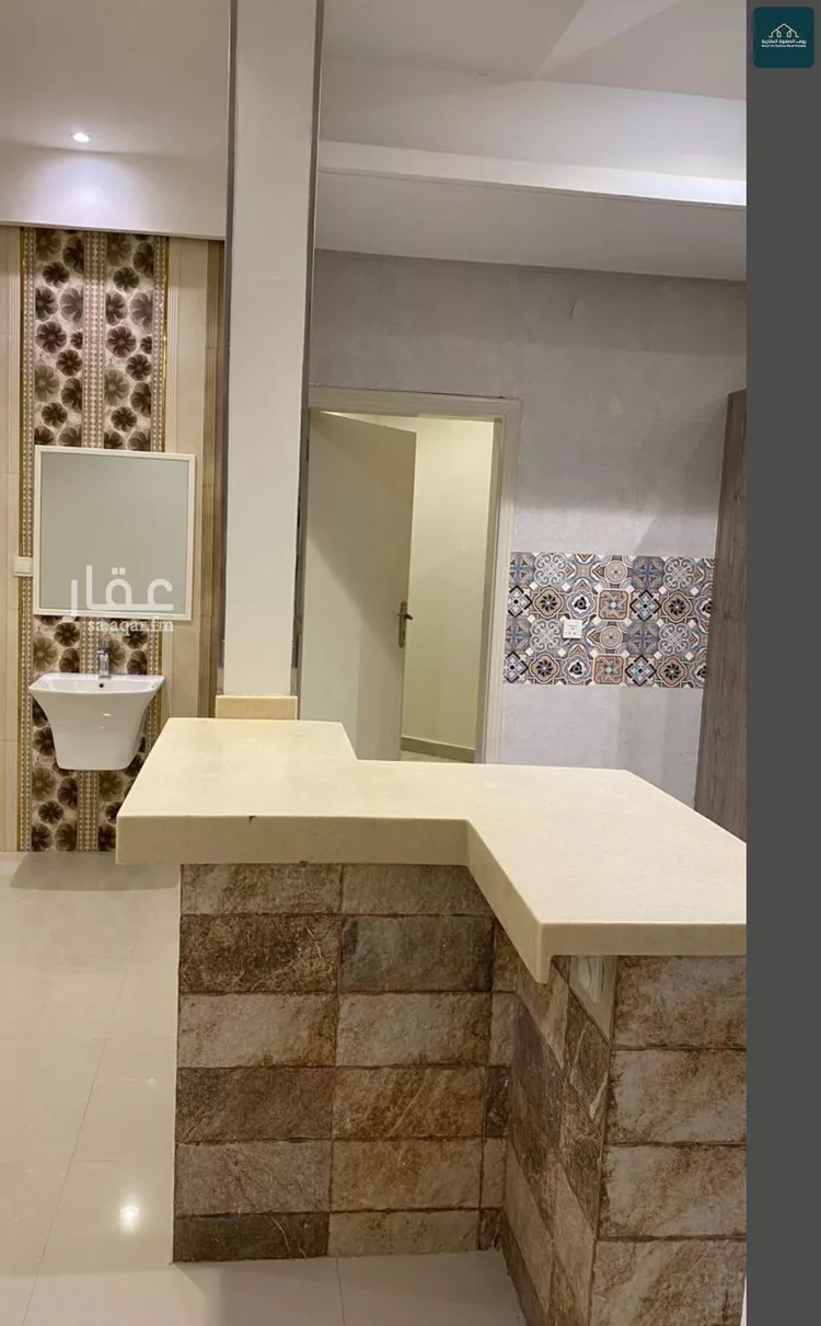 شقة للإيجار في شارع المساعدية, حي حطين, مدينة الرياض, منطقة الرياض 18