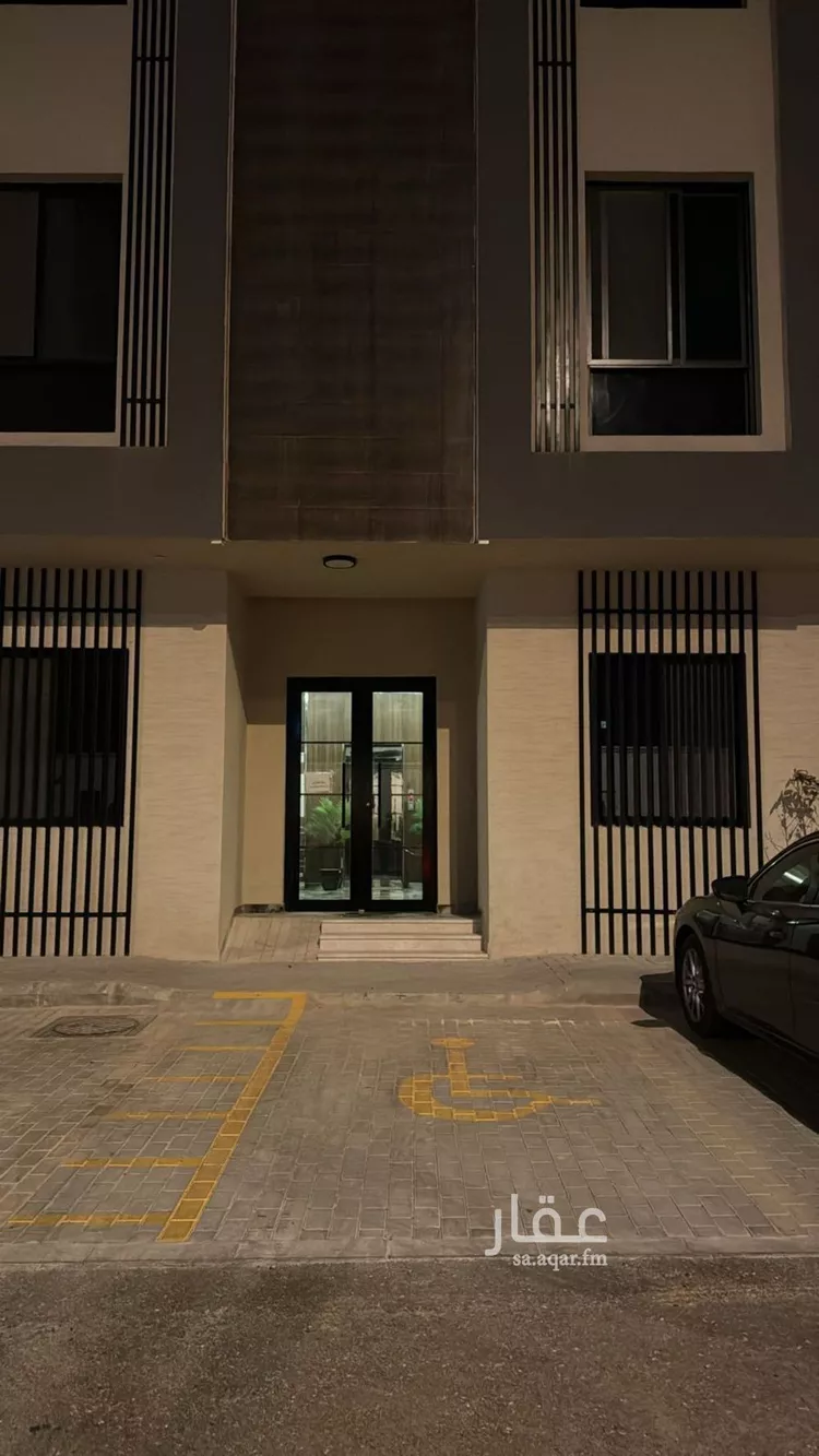 شقة للإيجار في شارع التنعيم, حي المونسية, مدينة الرياض, منطقة الرياض صورة 3