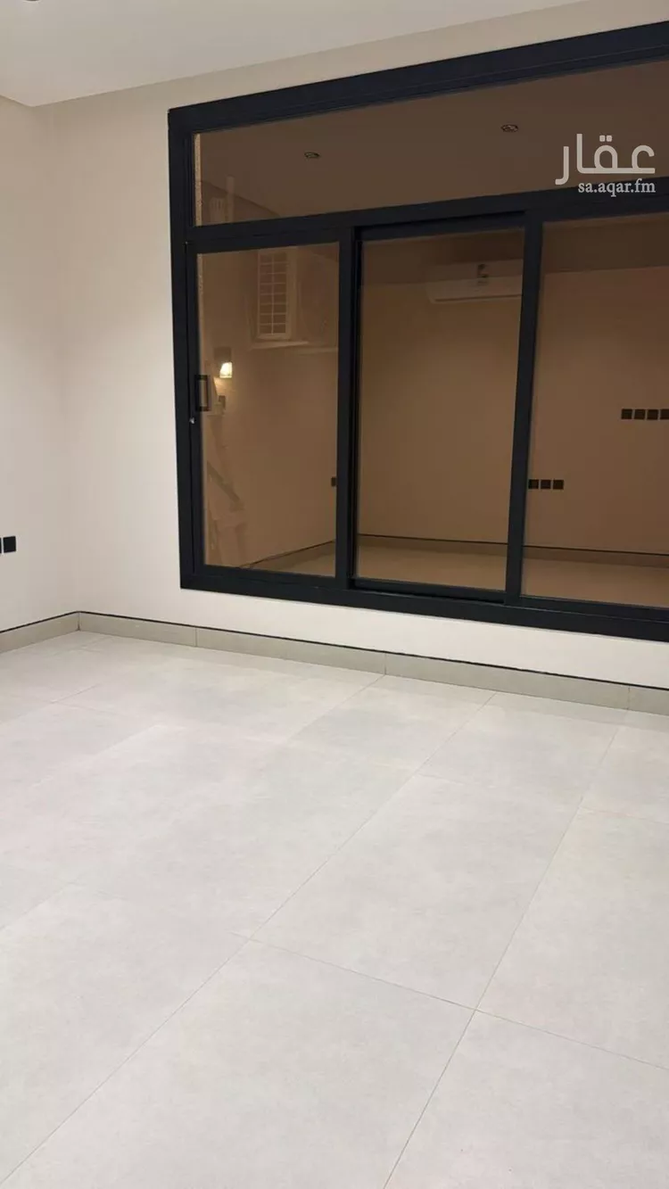 دور للإيجار في شارع محمد بن الحاجب, حي العارض, مدينة الرياض, منطقة الرياض صورة 5