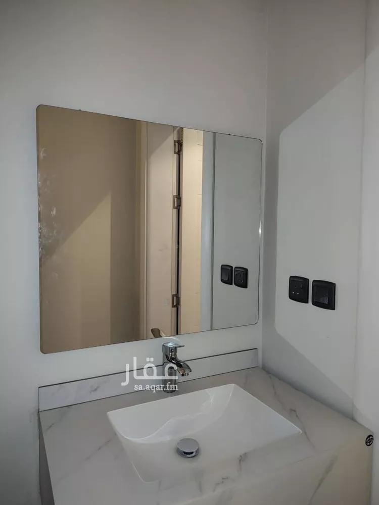 شقة للإيجار في شارع شارع رقم 382, حي النرجس, مدينة الرياض, منطقة الرياض صورة 2