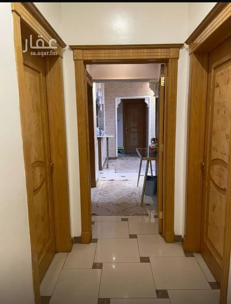 شقة للبيع في شارع القشاشية, حي إشبيلية, مدينة الرياض, منطقة الرياض صورة 2