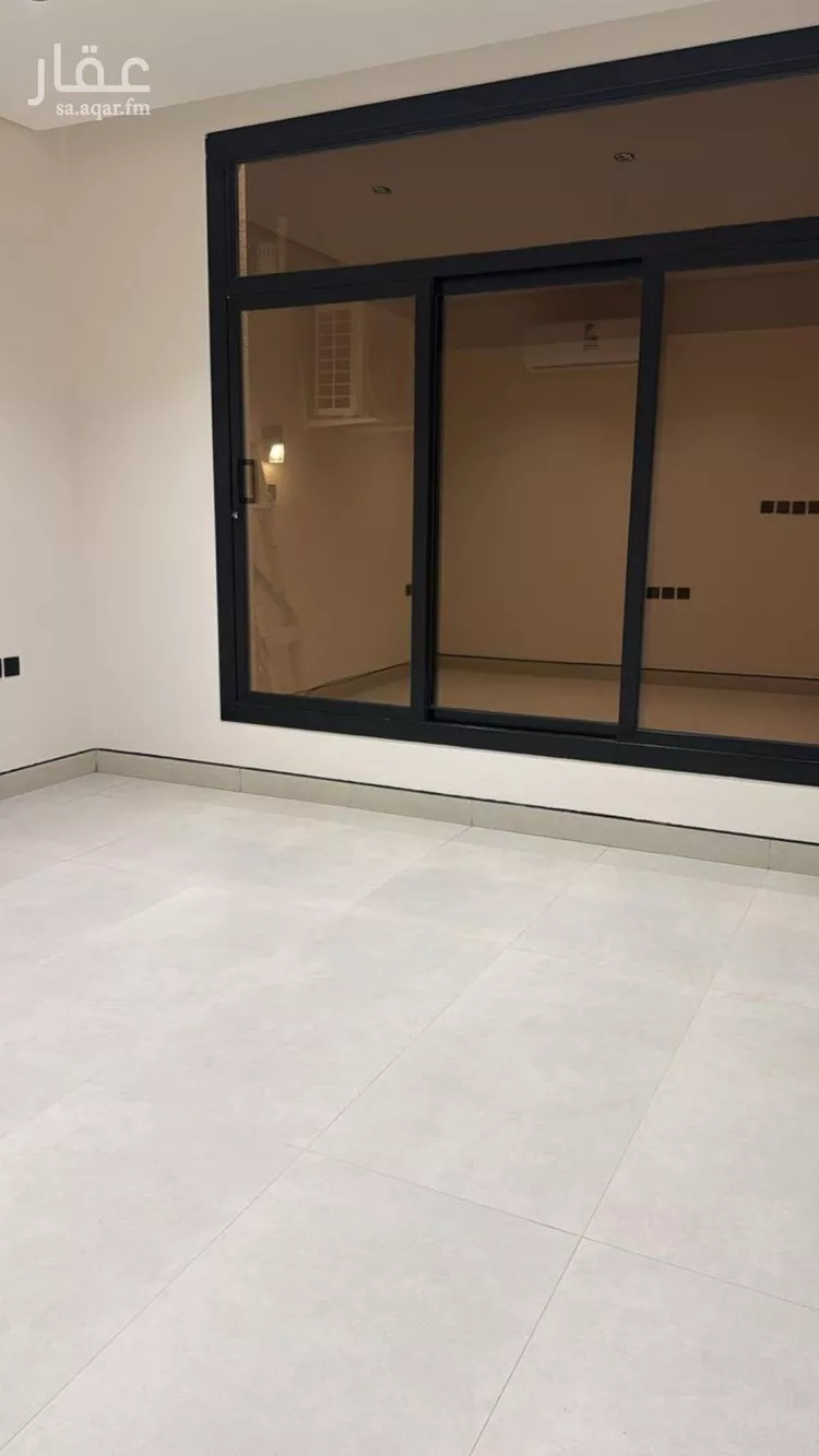 شقة للإيجار في شارع محمد بن الحاجب, حي العارض, مدينة الرياض, منطقة الرياض صورة 3