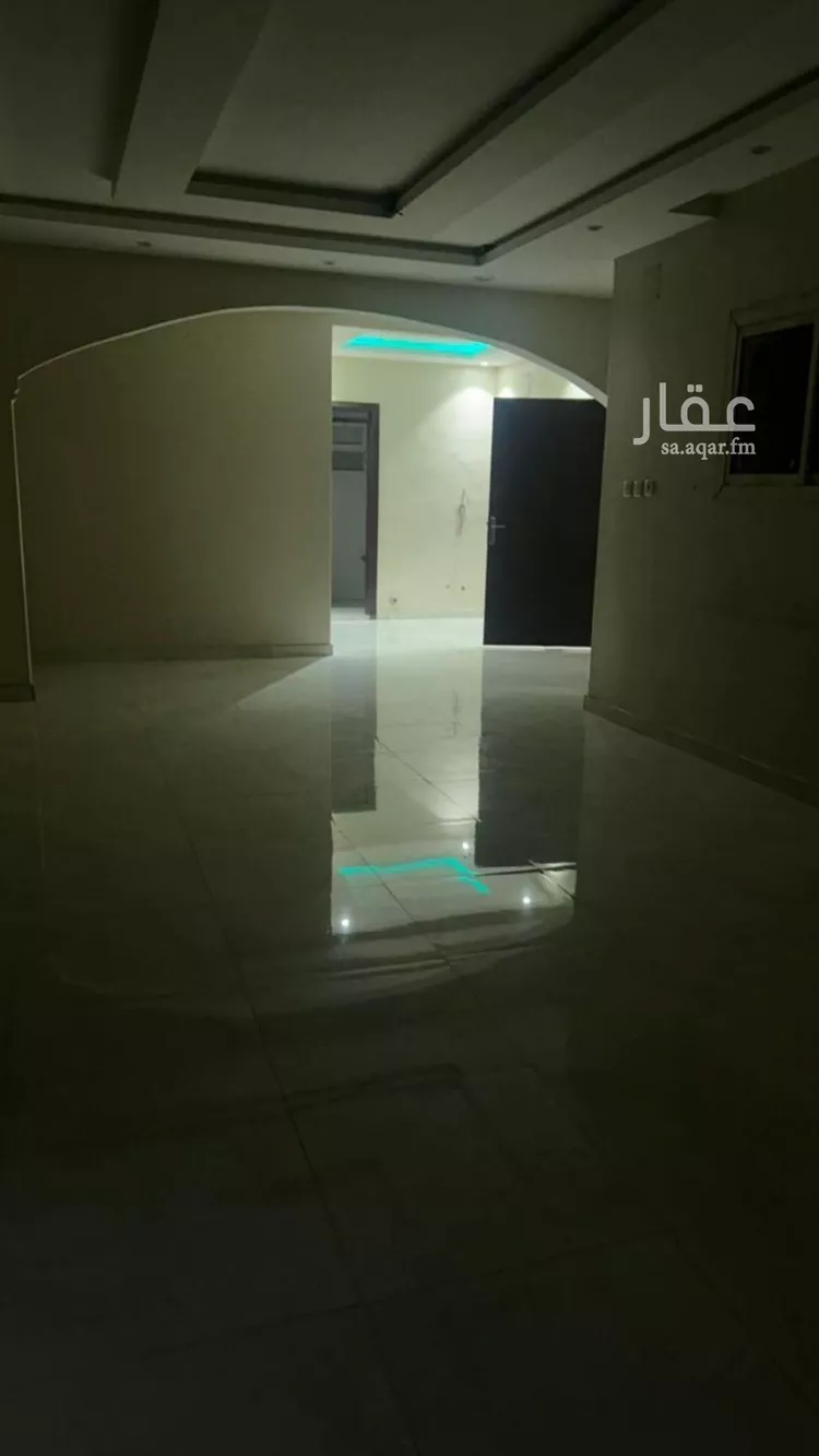 شقة للإيجار في شارع الجند, حي اليرموك, مدينة الرياض, منطقة الرياض صورة 2