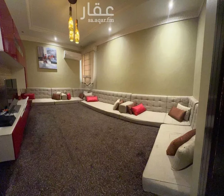 شقة للبيع في شارع الامير سلمان بن محمد بن سعود, حي الصحافة, مدينة الرياض, منطقة الرياض صورة 4
