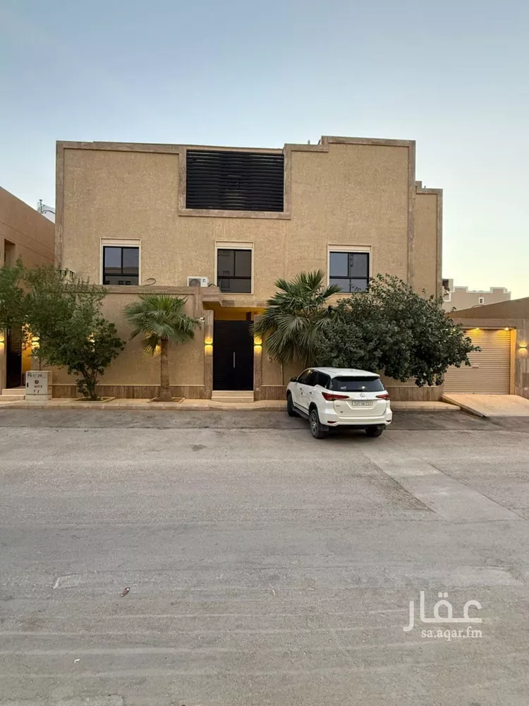 شقة للإيجار في شارع صفي الدين القرشي, حي العارض, مدينة الرياض, منطقة الرياض