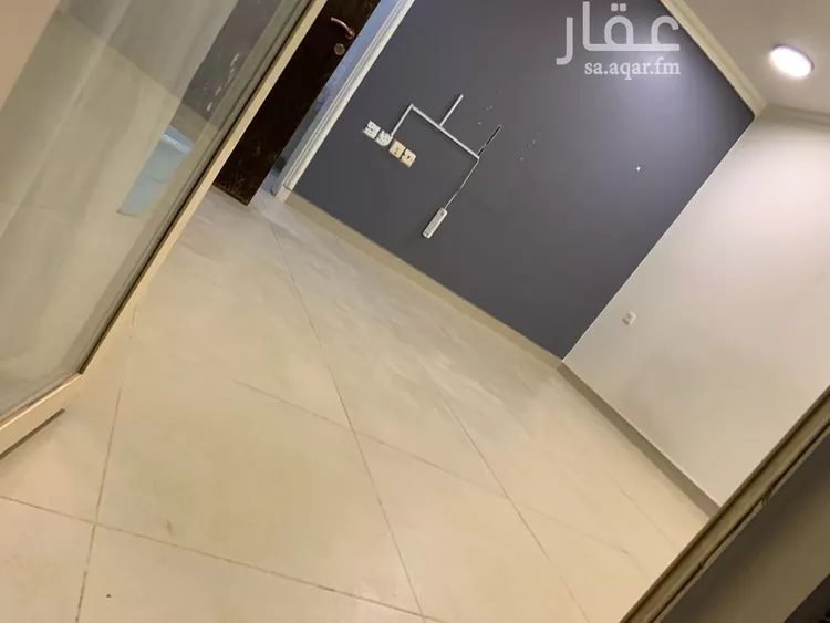 شقة للإيجار في شارع مثنية, حي العقيق, مدينة الرياض, منطقة الرياض صورة 3