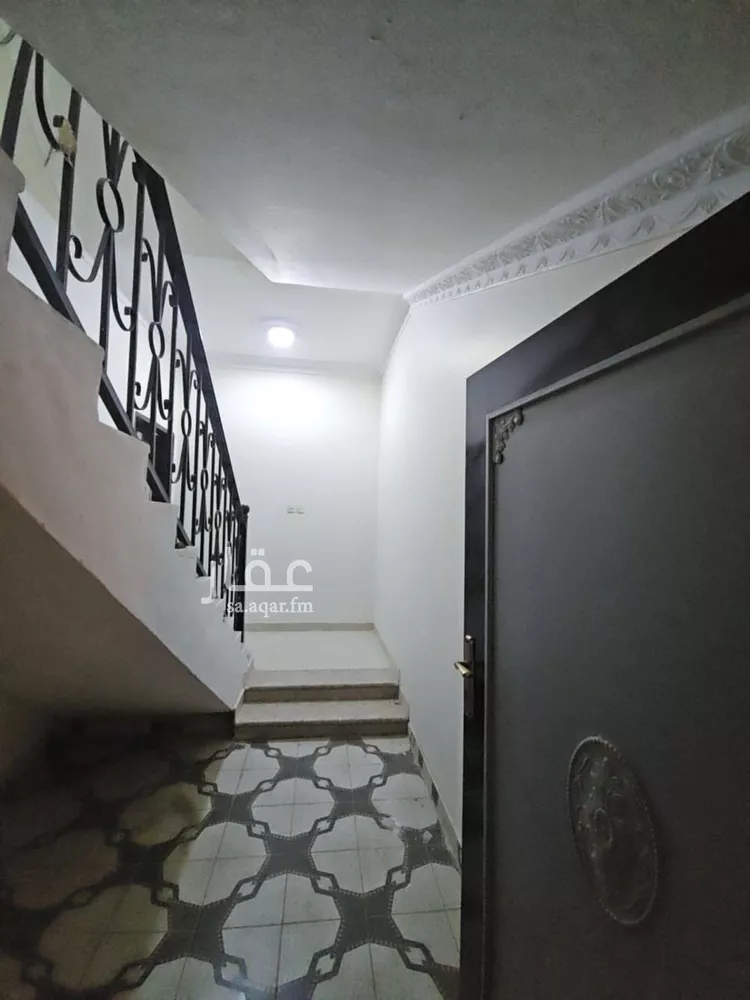 شقة للبيع في شارع رقم 93, حي الجنادرية, مدينة الرياض, منطقة الرياض صورة 5