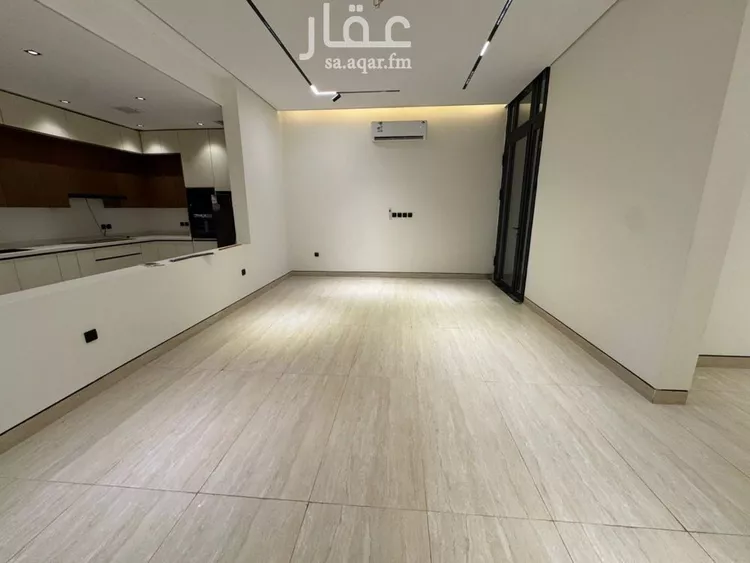 دور للإيجار في شارع محمد بن عبدالعزيز بن هيزع, حي العارض, مدينة الرياض, منطقة الرياض صورة 5
