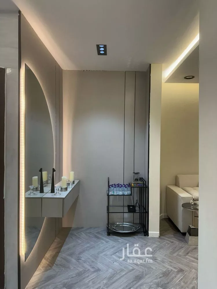 فيلا للبيع في شارع الرشاد, حي إشبيلية, مدينة الرياض, منطقة الرياض صورة 2