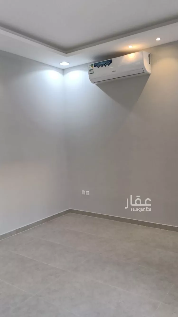 دور للإيجار في شارع فايدة, حي العقيق, مدينة الرياض, منطقة الرياض صورة 3