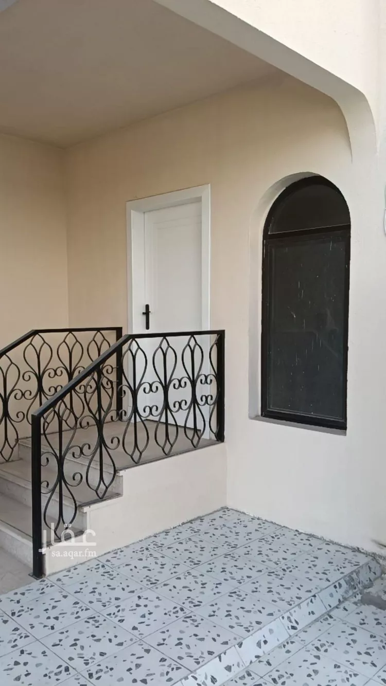 فيلا للإيجار في شارع عبدالله بن عبداللطيف آل الشيخ, حي المربع, مدينة الرياض, منطقة الرياض صورة 2