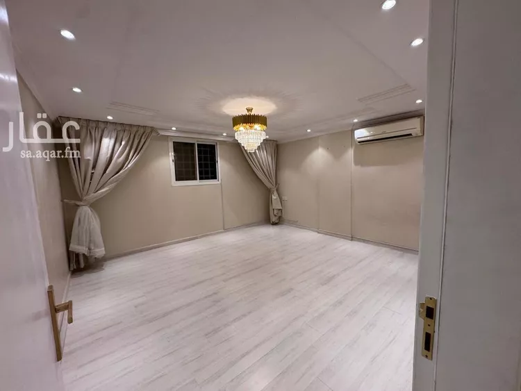 شقة للبيع في شارع وادي نوار, حي الملقا, مدينة الرياض, منطقة الرياض صورة 2