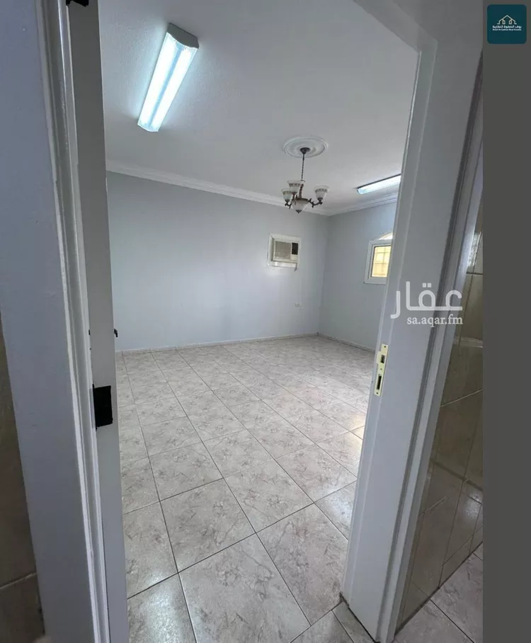 شقة للإيجار في شارع الحرف, حي الملقا, مدينة الرياض, منطقة الرياض صورة 5