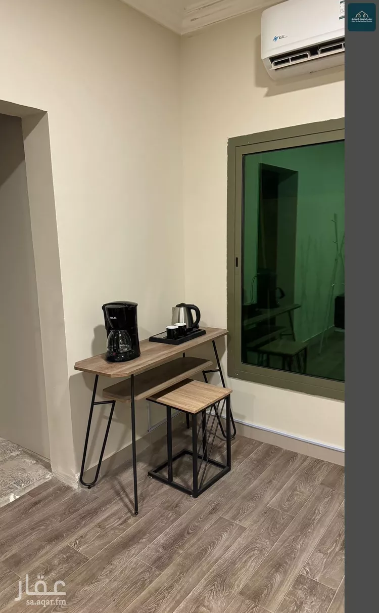 Apartment for Rent in Riyadh An Narjis صورة 3