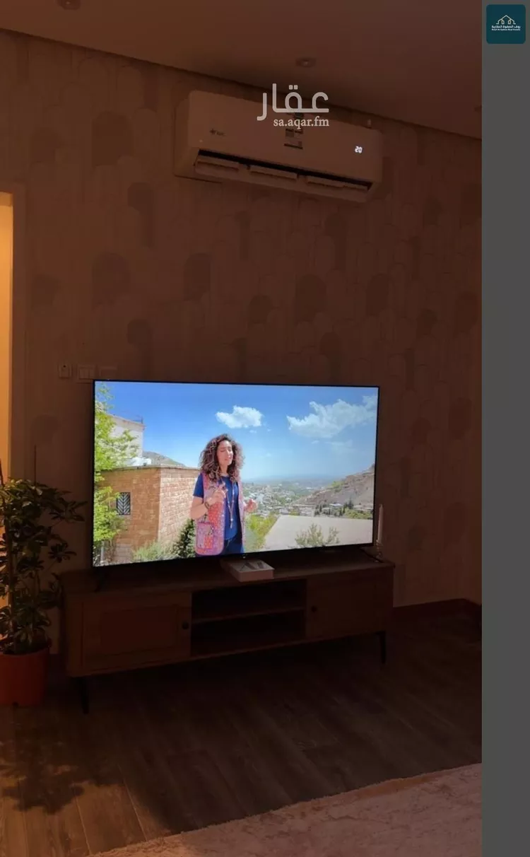 شقة للإيجار في شارع السنبلة, حي النرجس, مدينة الرياض, منطقة الرياض صورة 4