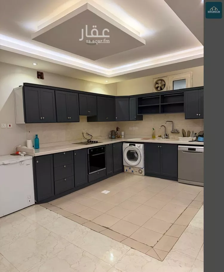 فيلا للبيع في شارع الصالح, حي قرطبة, مدينة الرياض, منطقة الرياض صورة 3