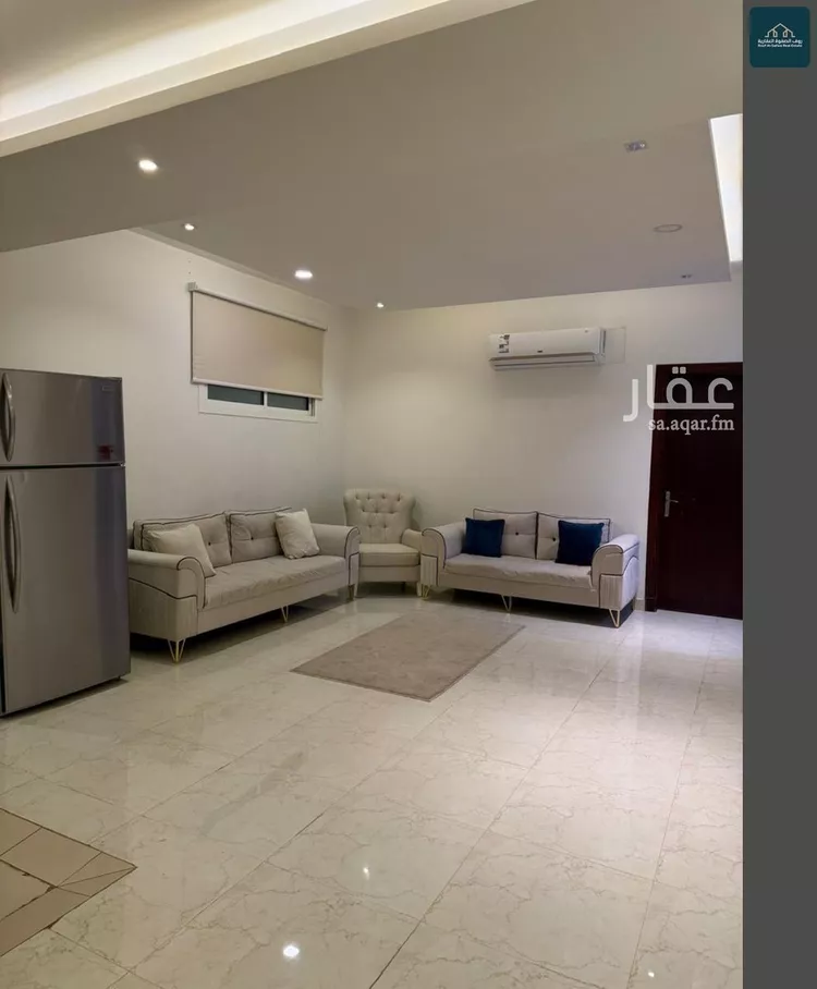 فيلا للبيع في شارع الصالح, حي قرطبة, مدينة الرياض, منطقة الرياض صورة 4