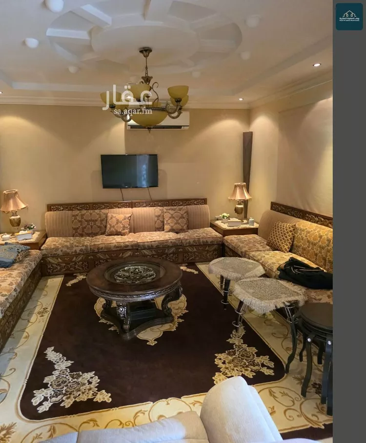 Villa for Sale in Riyadh Al Yasmin صورة 5