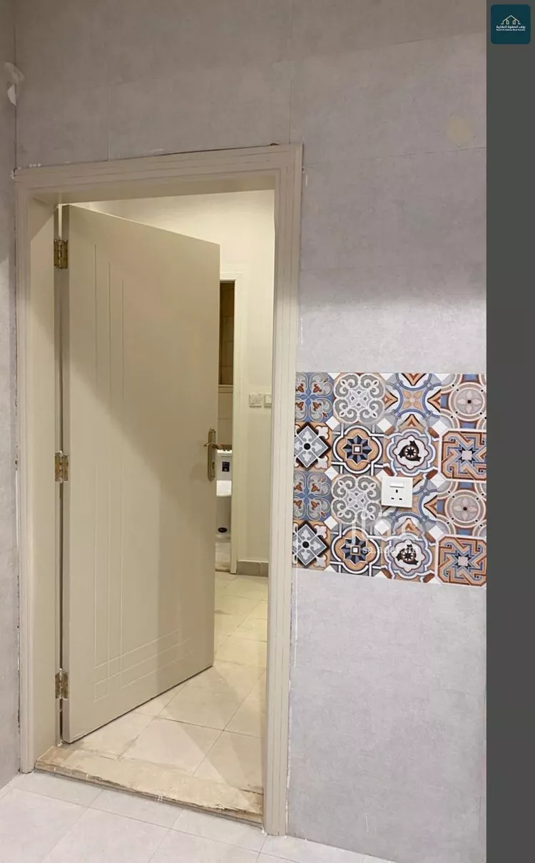Apartment for Rent in Riyadh Hittin