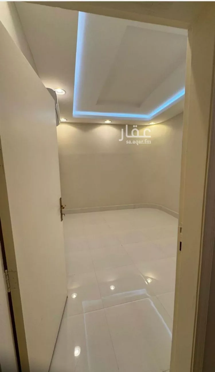 شقة للإيجار في شارع الخزيم, حي النفل, مدينة الرياض, منطقة الرياض صورة 2